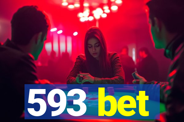 593 bet